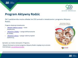 AKtywny Rodzic slajd (002)