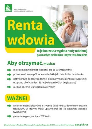 renta wdowia krus (002)