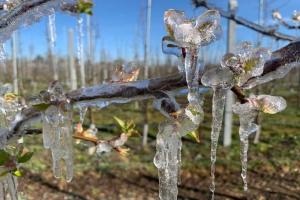 Informacja dla rolników!