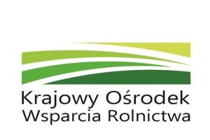 Informacja KOWR w Łodzi