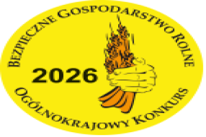 Zaproszenie do konkursu